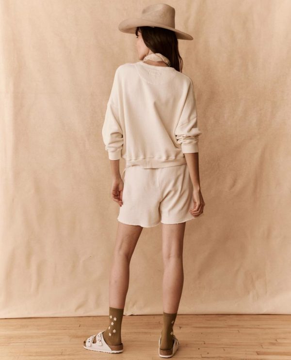 Therusticpost.shop72fb20afec 2