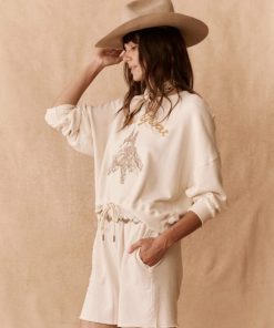 Therusticpost.shop72fb20afec 3