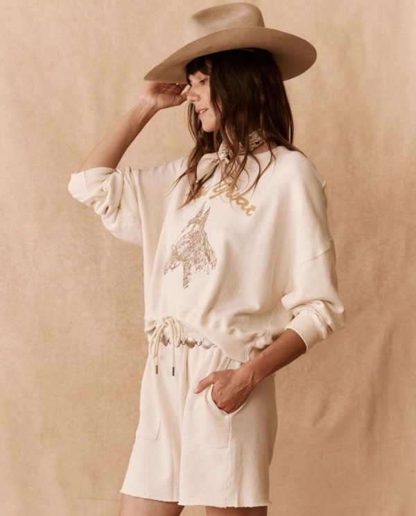 Therusticpost.shop72fb20afec 3