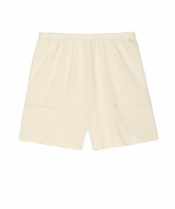 Therusticpost.shop72fb20afec 5