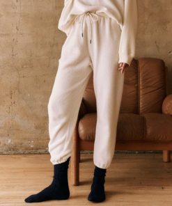 Therusticpost.shop7383831803 1