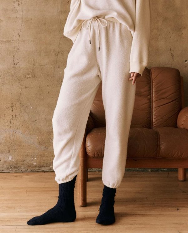 Therusticpost.shop7383831803 1