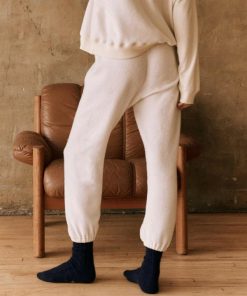 Therusticpost.shop7383831803 2