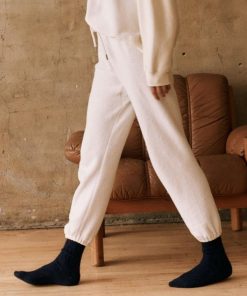 Therusticpost.shop7383831803 3