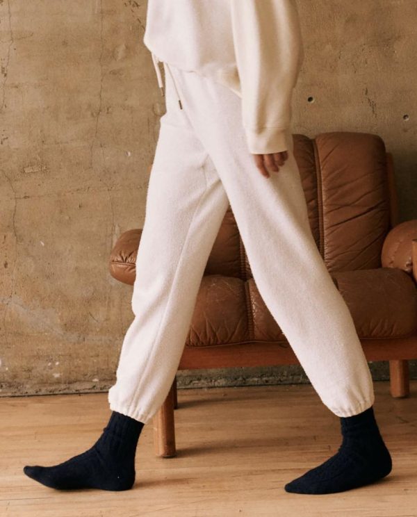 Therusticpost.shop7383831803 3