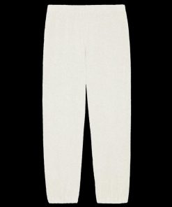 Therusticpost.shop7383831803 5