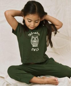 Therusticpost.shop73afb59d1f 1