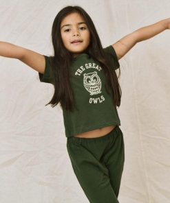 Therusticpost.shop73afb59d1f 2