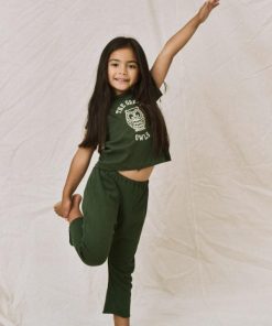 Therusticpost.shop73afb59d1f 3