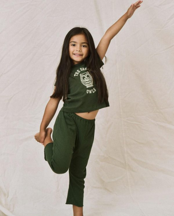 Therusticpost.shop73afb59d1f 3