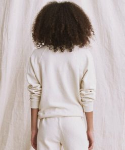 Therusticpost.shop73b5ddb590 2