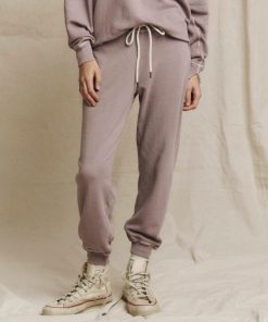 Therusticpost.shop73c386bbf0 1