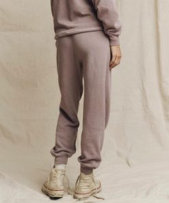 Therusticpost.shop73c386bbf0 2