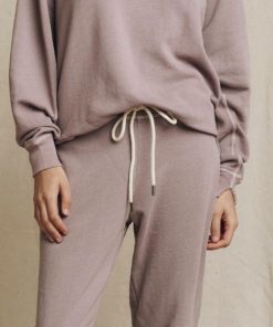 Therusticpost.shop73c386bbf0 3