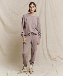 Therusticpost.shop73c386bbf0 4