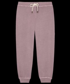 Therusticpost.shop73c386bbf0 5