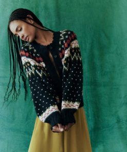 Therusticpost.shop73d8e424a4 1