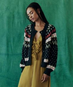 Therusticpost.shop73d8e424a4 2