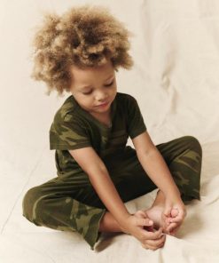 Therusticpost.shop74195ce2e8 5