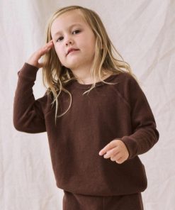 Therusticpost.shop755ceb2c6e 3