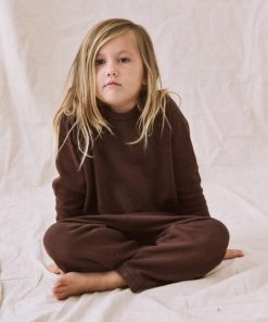 Therusticpost.shop755ceb2c6e 4