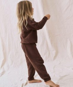 Therusticpost.shop755ceb2c6e 5