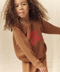 Therusticpost.shop757294f520 1