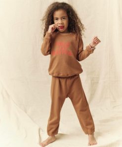 Therusticpost.shop757294f520 3