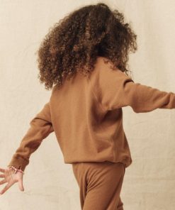 Therusticpost.shop757294f520 4