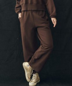 Therusticpost.shop760c3aec69 1