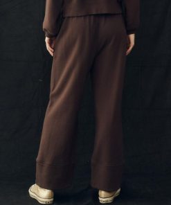 Therusticpost.shop760c3aec69 2