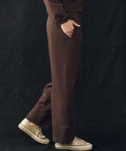 Therusticpost.shop760c3aec69 3