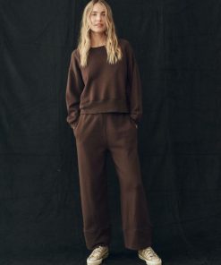 Therusticpost.shop760c3aec69 4