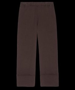 Therusticpost.shop760c3aec69 5