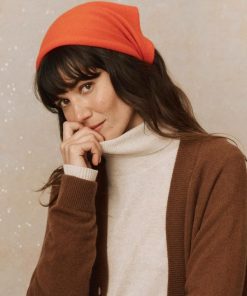 Therusticpost.shop7825e864c6 1