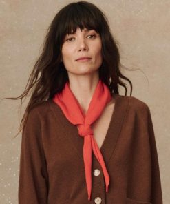 Therusticpost.shop7825e864c6 2