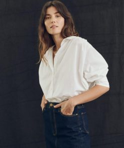 Therusticpost.shop7828a1f791 2