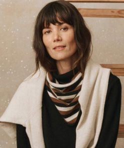 Therusticpost.shop788081e38a 1