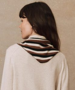 Therusticpost.shop788081e38a 2