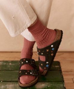 Therusticpost.shop78ac825ccb 1