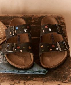 Therusticpost.shop78ac825ccb 2