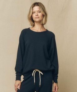 Therusticpost.shop7bbf7deb7b 1