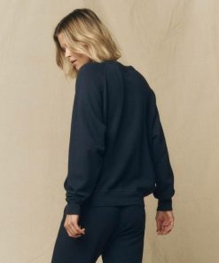 Therusticpost.shop7bbf7deb7b 2