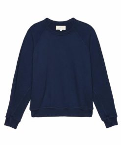 Therusticpost.shop7bbf7deb7b 5