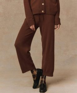 Therusticpost.shop7bcd64fa9b 1