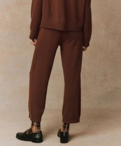 Therusticpost.shop7bcd64fa9b 2