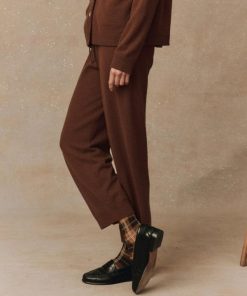 Therusticpost.shop7bcd64fa9b 3