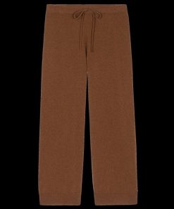 Therusticpost.shop7bcd64fa9b 5