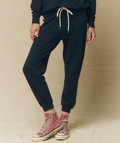 Therusticpost.shop7bef2490dc 1