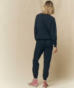 Therusticpost.shop7bef2490dc 2